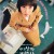 이상한 변호사 우영우 E01 - E16화 완결 2022.1080p [초고화질]