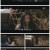 몽화록.E02.220914.1080p.H264-F1RST