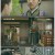 명의 장중경.E22.220915.1080p.WANNA