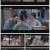 몽화록.E03.220915.1080p.H264-F1RST