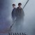 아다마스 Adamas.S01.KOREAN.1080p.DSNP.WEBRip.AAC2.0.x264-ECLiPSE