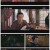 몽화록.E04.220916.1080p.H264-F1RST