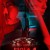 보이스 시즌4 E01 ~ E14회. 완결. [초.고화질] .720p-NEXT