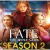 페이트 : 윙스의 전설 Fate.The.Winx.Saga.S02.1080p.WEBRip.x265-RARBG [한글자막]