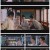 몽화록.E05.220919.1080p.H264-F1RST