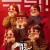 개미가 타고 있어요 Stockstruck.S01.KOREAN.1080p.TVING.WEBRip.AAC2.0.x264-PandaMoon