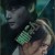 빅마우스.E01~E16 완결.720p-NEXT