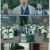 묘왕지왕.E01.220919.1080p.WANNA