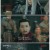 묘왕지왕.E02.220920.1080p.WANNA