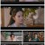 몽화록.E06.220920.1080p.H264-F1RST