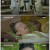 명의 장중경.E26.220921.1080p.WANNA