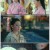 묘왕지왕.E03.220921.1080p.WANNA