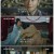 명의 장중경.E28.220923.1080p.WANNA