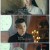 묘왕지왕.E05.220923.1080p.WANNA