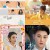 [신작중드]재불요화로판담연애 1회 220925.1080P [자체자막]
