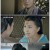 명의 장중경.E29.220926.720p.WANNA