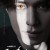 구미호뎐 E01 ~ E16회.완결. [초.고 화 질] 2010.720p-NEXT