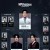 닥터로이어 E01 ~ E16회.완결. [초.고 화 질] 2022.720p-NEXT
