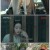 묘왕지왕.E07.220927.1080p.WANNA