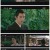 몽화록.E11.220927.1080p.H264-F1RST