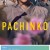 파친코 E01 ~ E08회.완결. Pachinko [초.고 화 질] 2022.1080p