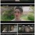 몽화록.E12.220928.1080p.H264-F1RST