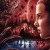 기묘한 이야기 시즌 4 Stranger Things Season 4 (S04) 2160p HDR 5.1 x265 10bit Phun Psyz