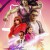 변호사 쉬헐크 7회 She-Hulk.Attorney.at.Law.S01E07.1080p.WEB.h264-KOGi