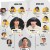 하자있는 인간들 E01 ~ E32회.완결. [초.고 화 질] 2019.720p-NEXT