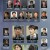 아다마스 E01 ~ E16회.완결. [초.고 화 질] 2022.720p-NEXT