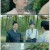 묘왕지왕.E09.220929.1080p.WANNA