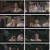 몽화록.E13.220929.1080p.H264-F1RST