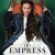 황후 엘리자베트 The.Empress.S01.GERMAN.1080p.NF.WEBRip.DDP5.1.Atmos.x264-SMURF