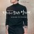 당신이 소원을 말하면 E01 ~ E16회.완결. [초.고 화 질] 2022.720p-NEXT