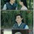 묘왕지왕.E10.220930.1080p.WANNA