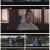 몽화록.E14.220930.1080p.H264-F1RST