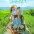어쩌다 전원일기 E01 ~ E12회.완결. Once.Upon.a.Small.Town [초.고 화 질] 2022.1080p