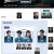 [요청] 트레이서 시즌2 E01 ~ E08회.완결. [초.고 화 질] 2022.1080p