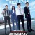 [요청] 트레이서 시즌1 E01 ~ E08회.완결. [초.고 화 질] 2022.1080p