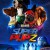 팬텀 퍼피스 Phantom.Pups.S01.1080p.NF.WEBRip.DDP5.1.Atmos.x264-SMURF [Netflix 공식한글자막]