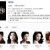 [요청] 패션왕 E01 ~ E20회.완결. [초.고 화 질] 2012.720p-Ernie