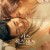 [요청] 키스 식스 센스 E01 ~ E12회.완결. Kiss.Sixth.Sense [초.고 화 질] 2022.720p
