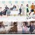 [요청] 김과장 E01 ~ E20회.완결. [초.고 화 질] 2017.720p-NEXT