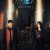 [요청] 시지프스 E01 ~ E16회.완결. [초.고 화 질] 2021.1080p-NEXT