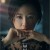 [요청] 부부의 세계. E01 ~ E16회.완결. [초.고 화 질] 2020.1080p-NEXT
