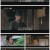 몽화록.E15.221003.1080p.H264-F1RST
