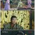 묘왕지왕.E12.221004.1080p.WANNA