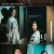 [요청] 안나 E01 ~ E06회.완결. [초.고 화 질] 2022.1080p