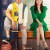 [요청] 18 어게인 E01 ~ E16회.완결. [초.고 화 질] 2020.1080p-NEXT