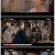 몽화록.E16.221004.1080p.WANNA